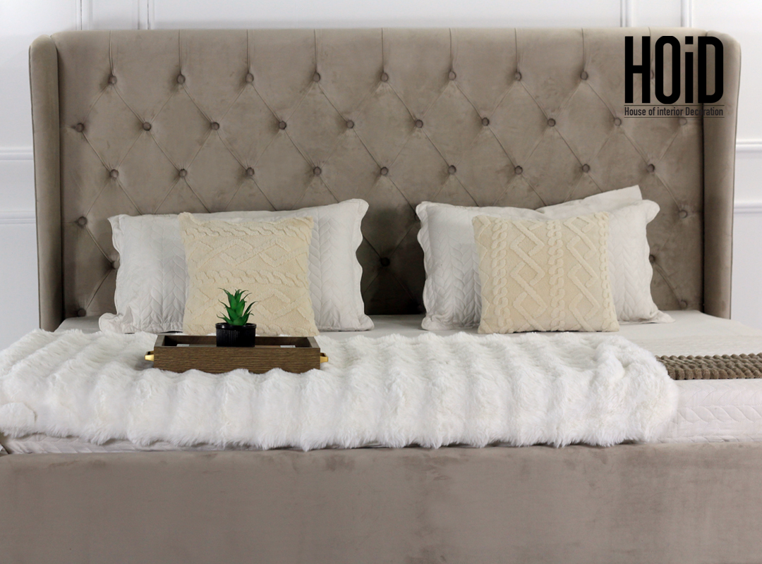 hash tufted bed 05