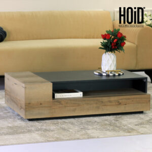 Center Table