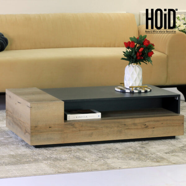 Center Table