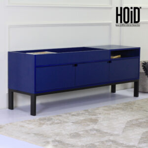 Tv Console Table