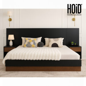 bed set