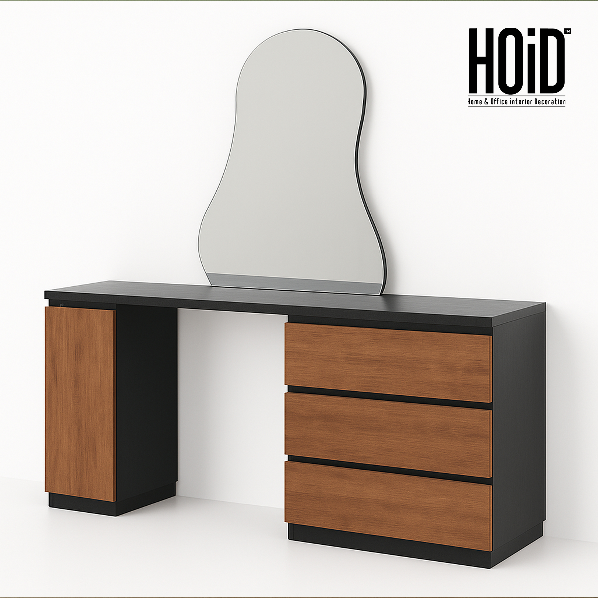 orren dresser with mirror 01