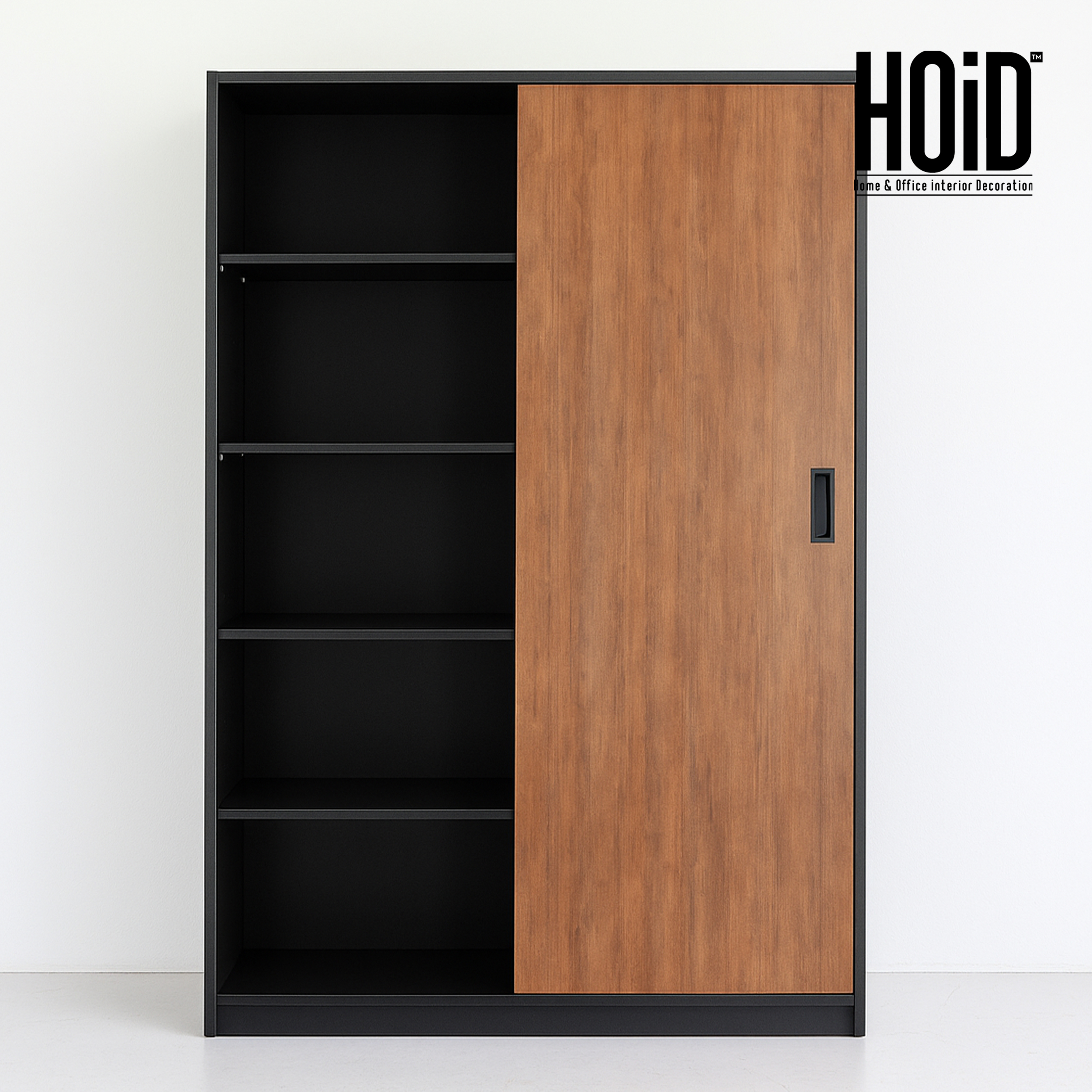 orren wardrobe 02