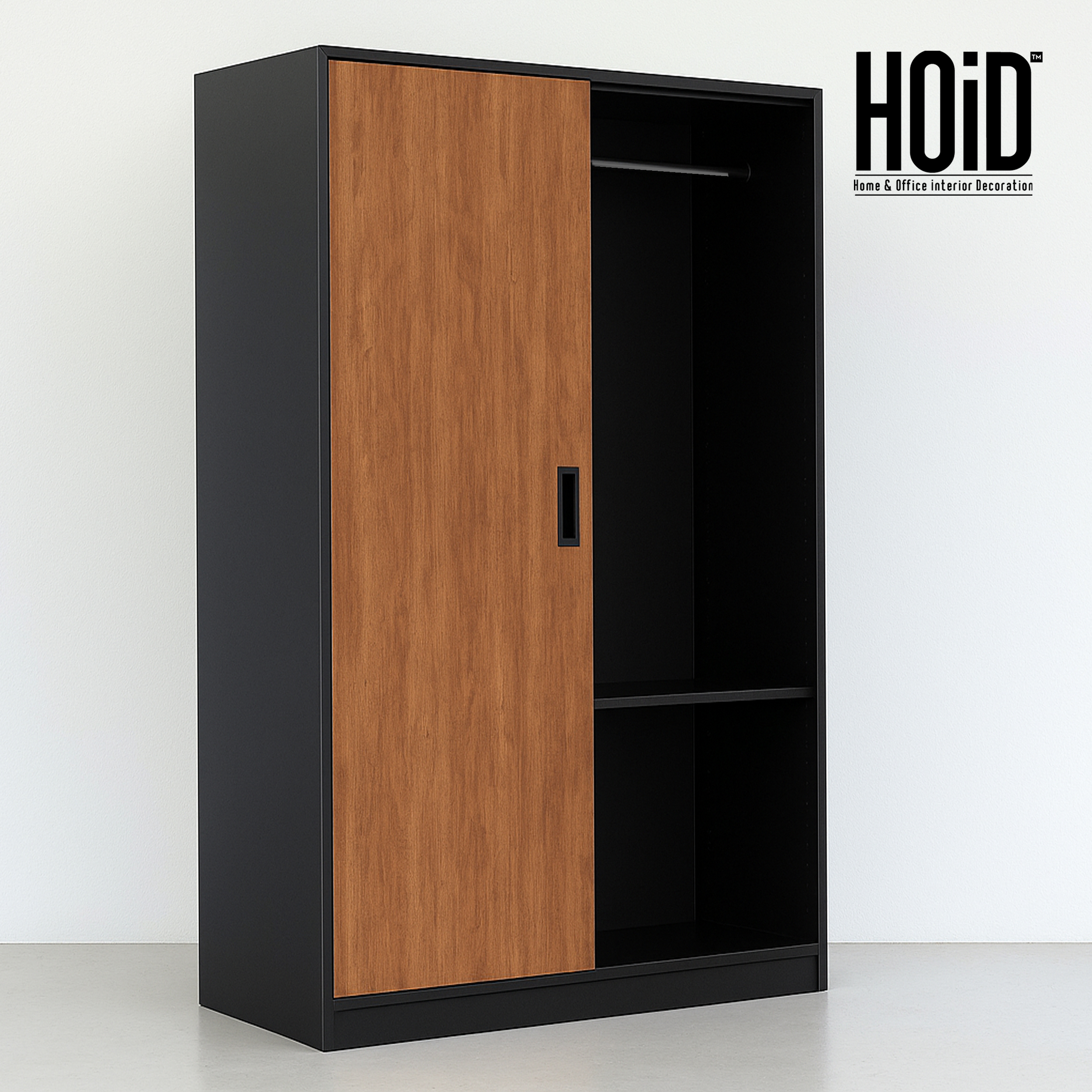 orren wardrobe 03