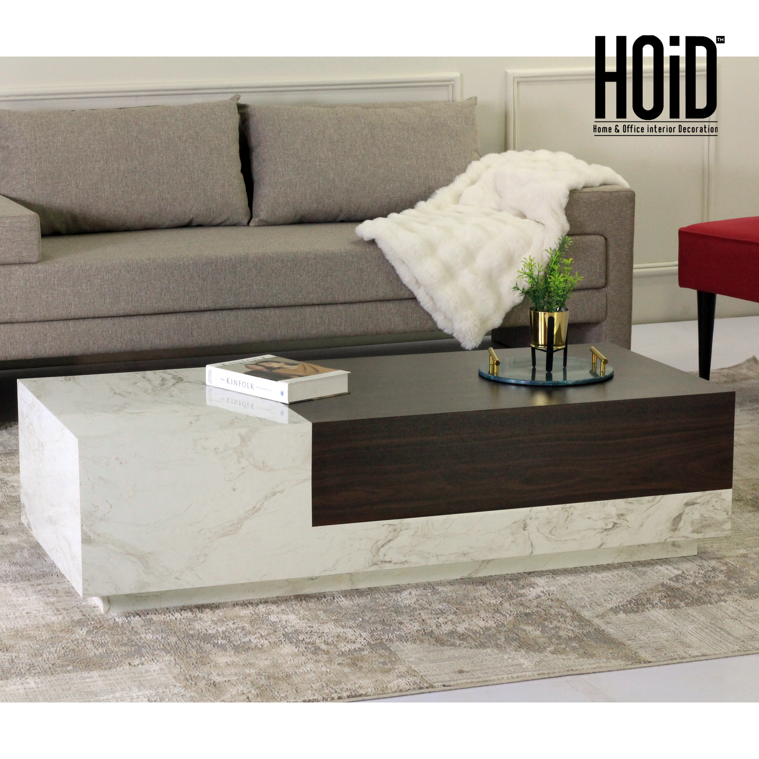 yea coffee table copy