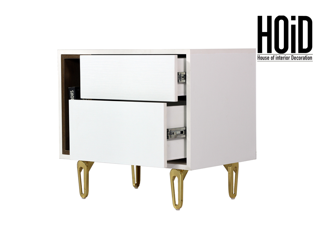 caan night stand 03