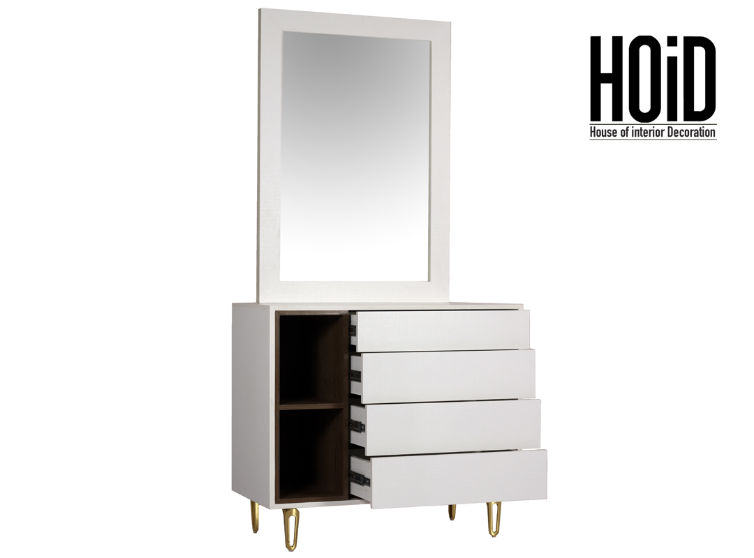 caan dresser with mirror 02