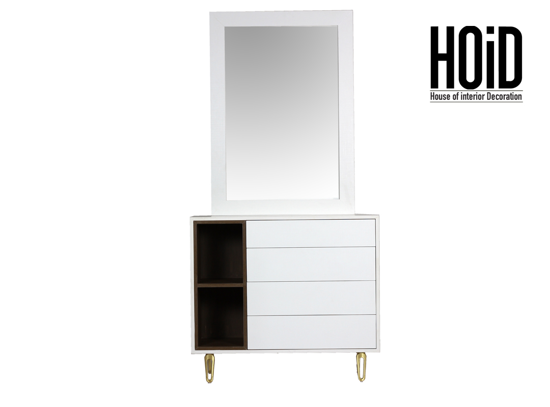 caan dresser with mirror 04