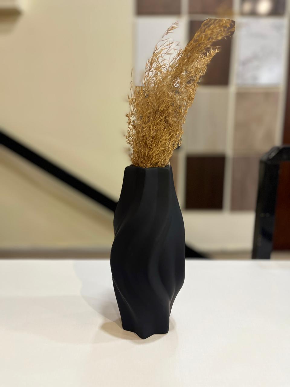 WhatsApp Image 2025-11-30 at 6.27.49 AM