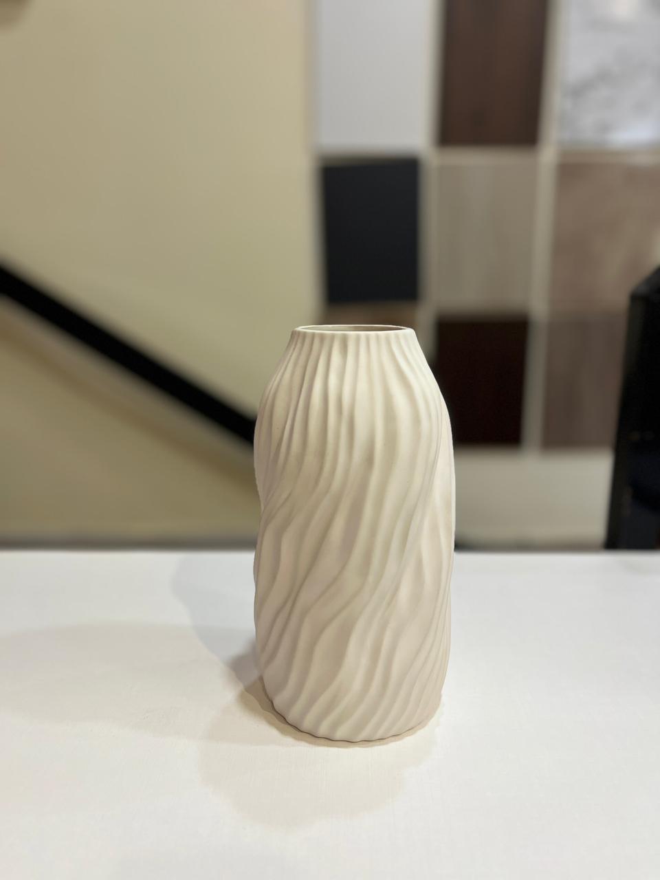 WhatsApp Image 2025-11-30 at 6.27.50 AM