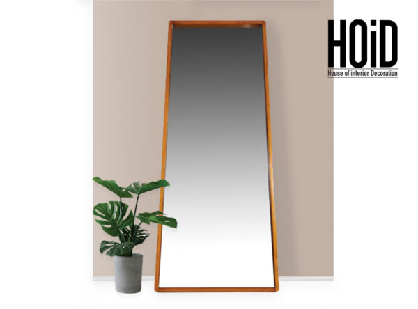 Lamai Full Length mirror
