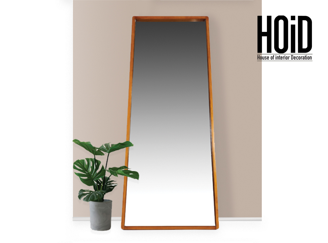 Lamai Full Length mirror