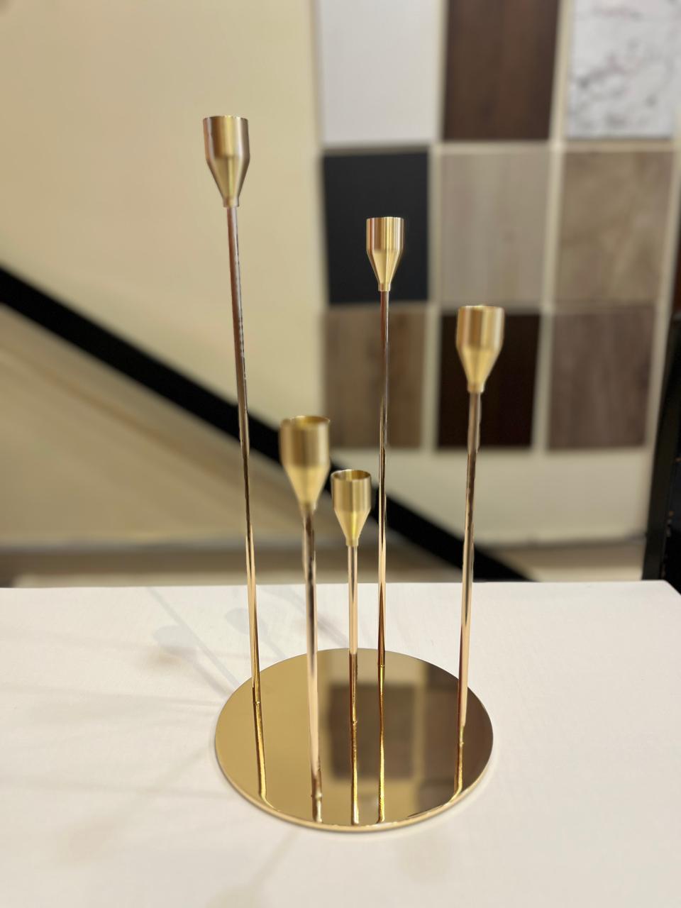 WhatsApp Image 2025-12-16 at 1.07.35 PM