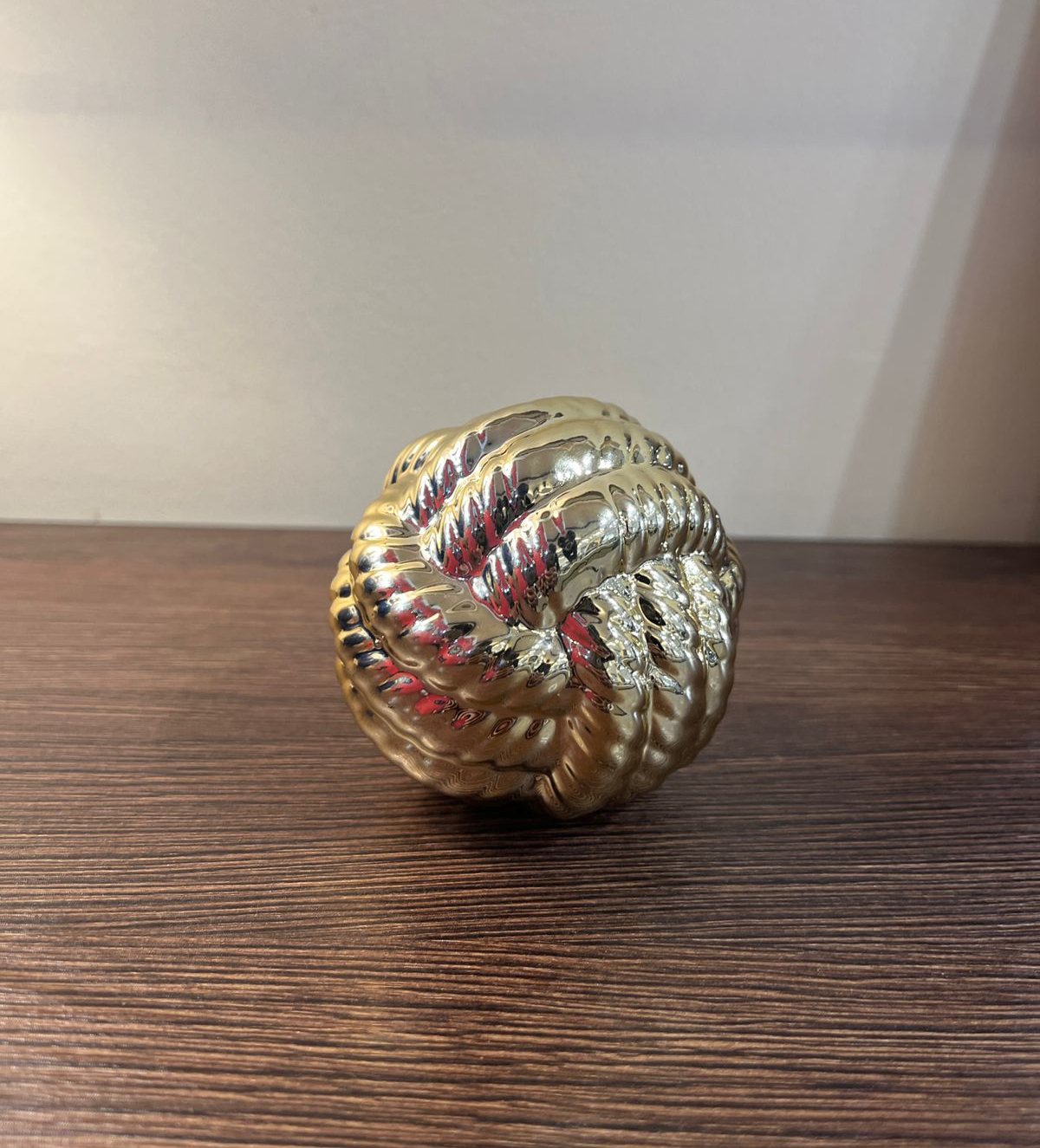 WhatsApp Image 2025-12-16 at 1.36.50 PM