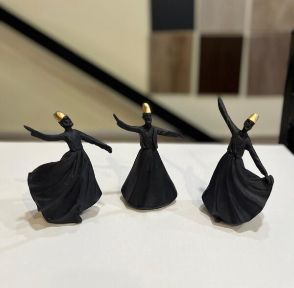 WhatsApp Image 2025-12-16 at 1.40.53 PM