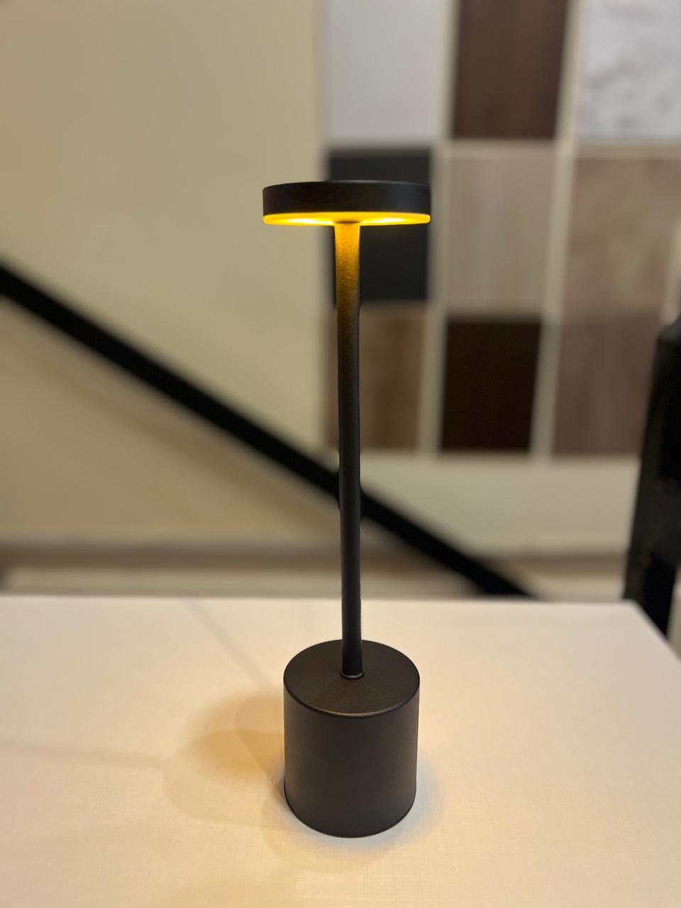 WhatsApp Image 2025-12-16 at 1.44.24 PM