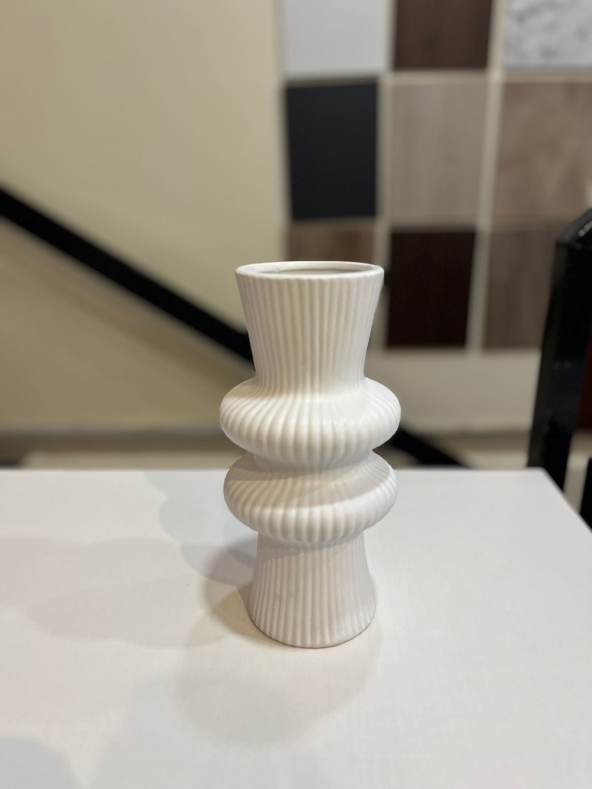 WhatsApp Image 2025-12-16 at 12.31.19 PM