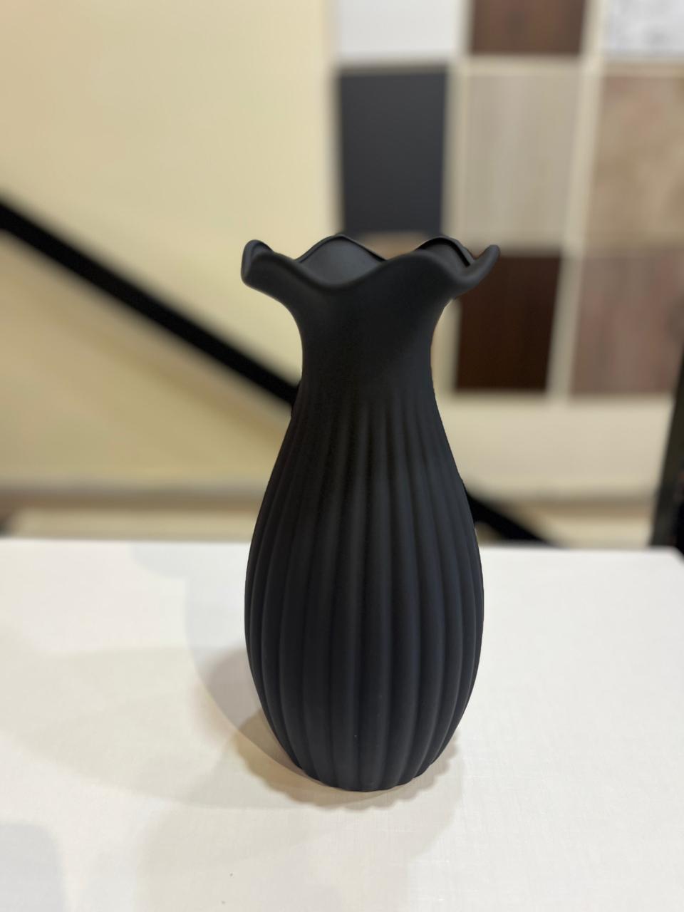 WhatsApp Image 2025-12-16 at 12.55.16 PM