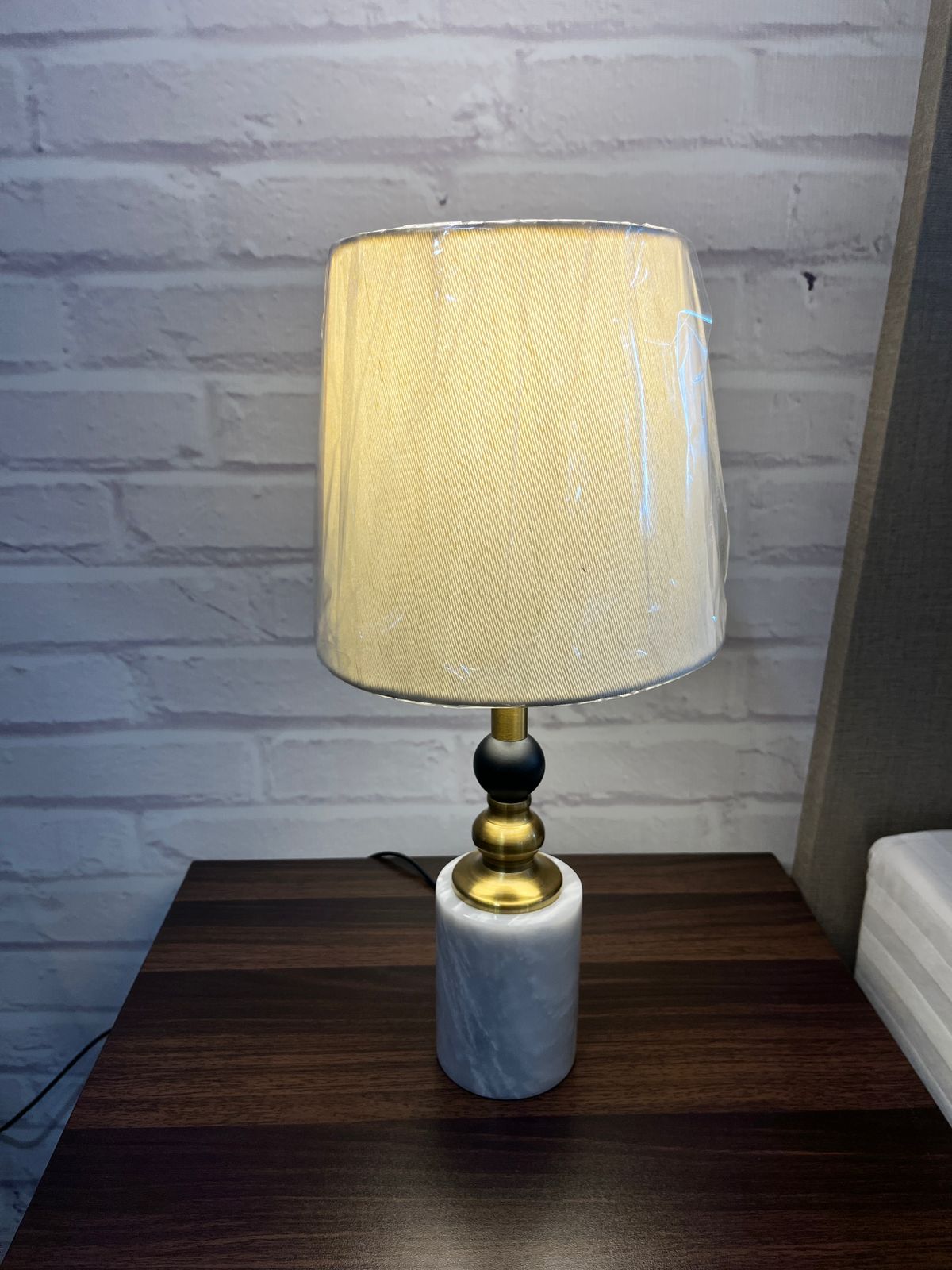 WhatsApp Image 2025-12-16 at 2.06.37 PM