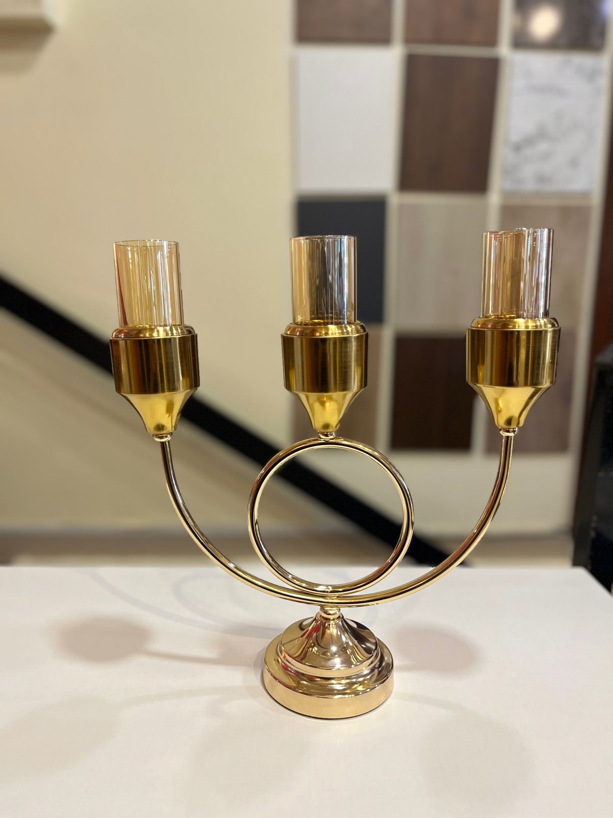 WhatsApp Image 2025-12-16 at 2.35.19 PM