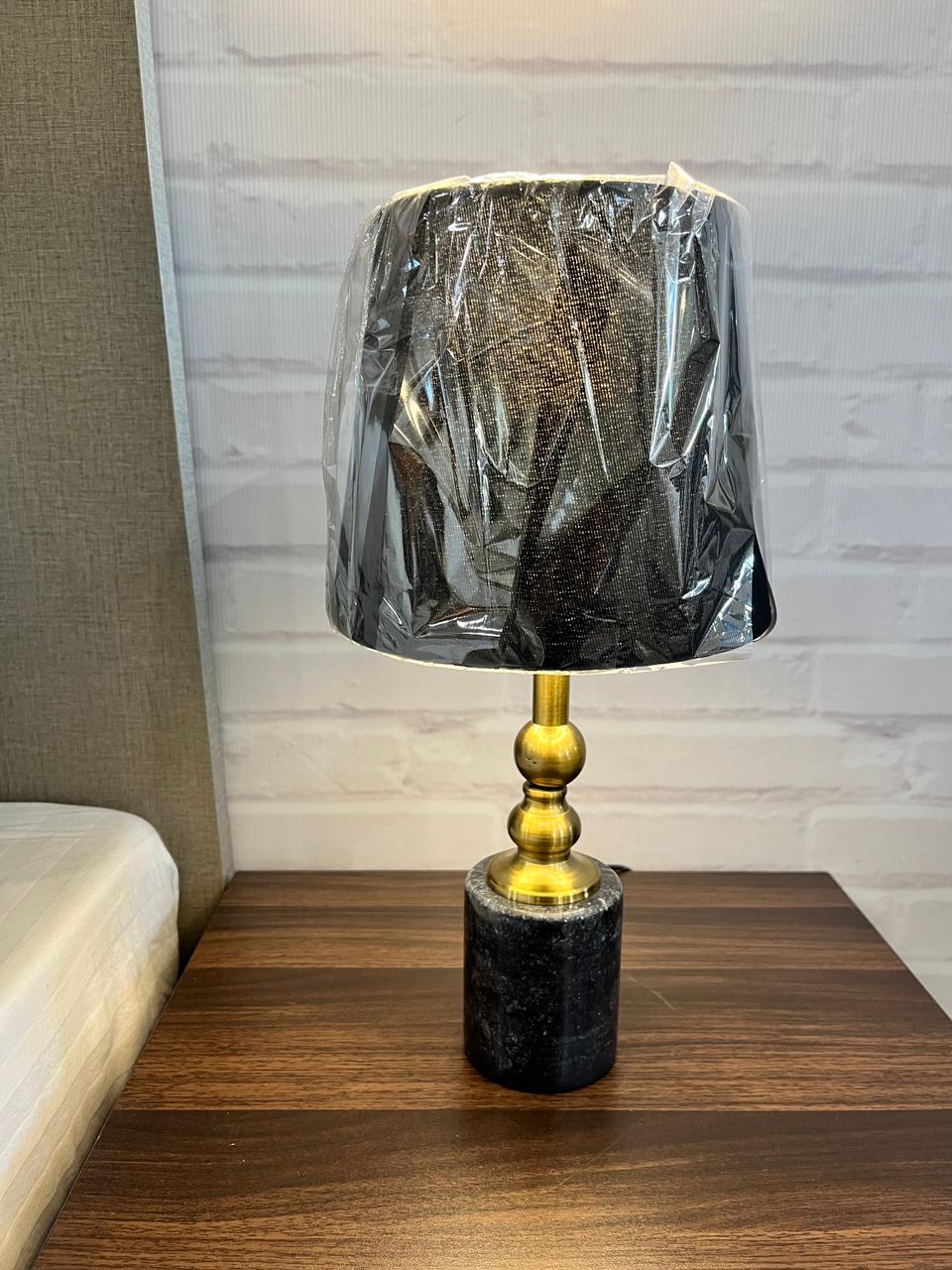 WhatsApp Image 2025-12-16 at 2.44.51 PM