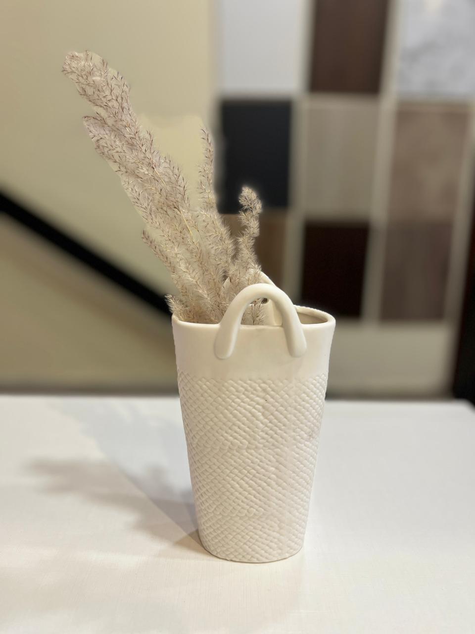 WhatsApp Image 2025-12-17 at 2.23.19 PM (1)