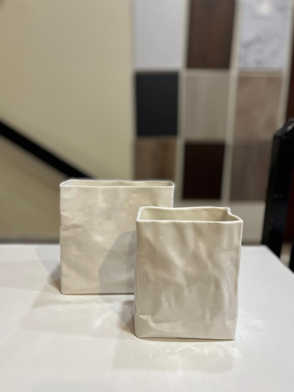 WhatsApp Image 2025-12-17 at 2.26.47 PM