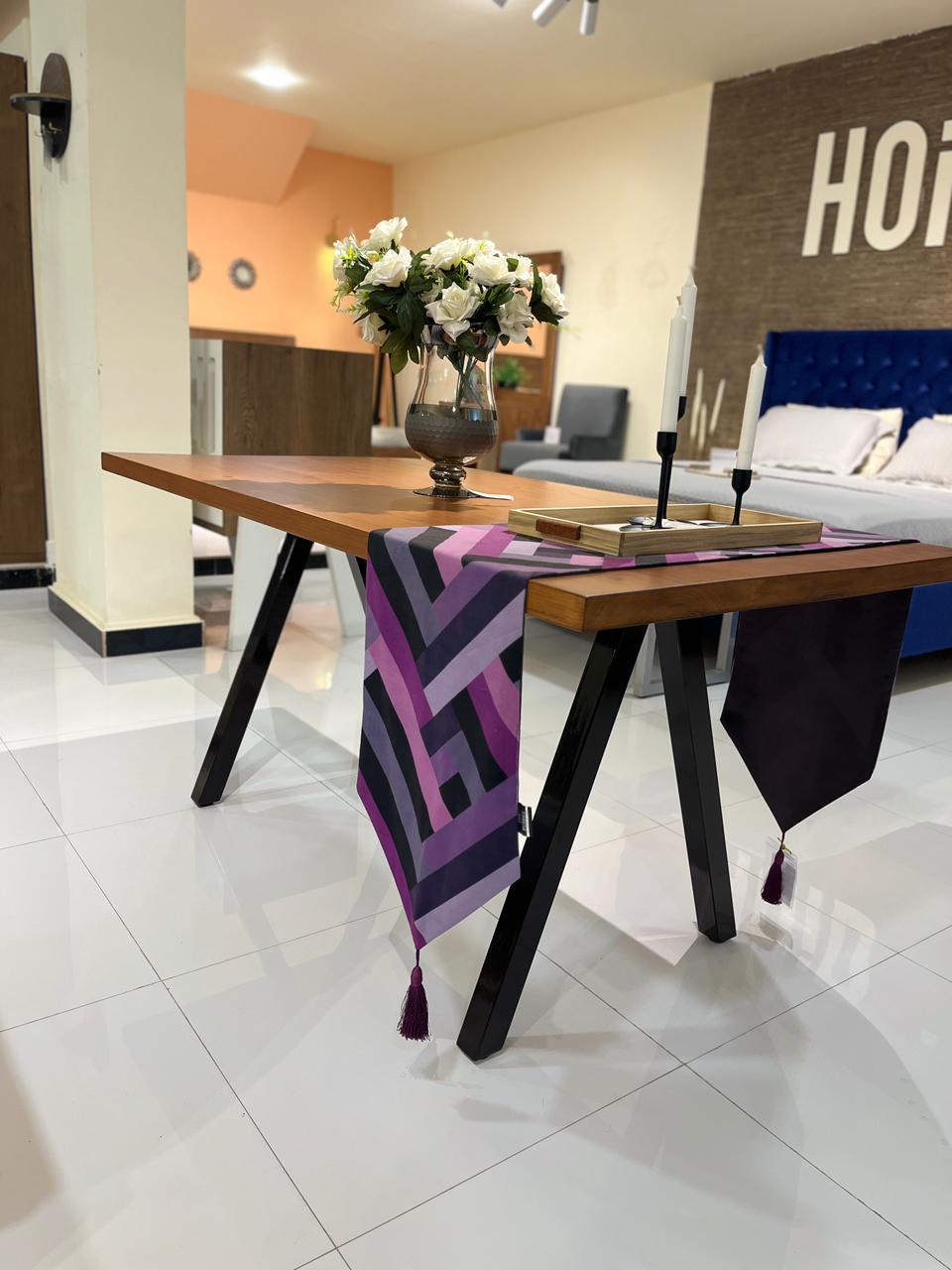 WhatsApp Image 2025-12-20 at 1.21.51 PM