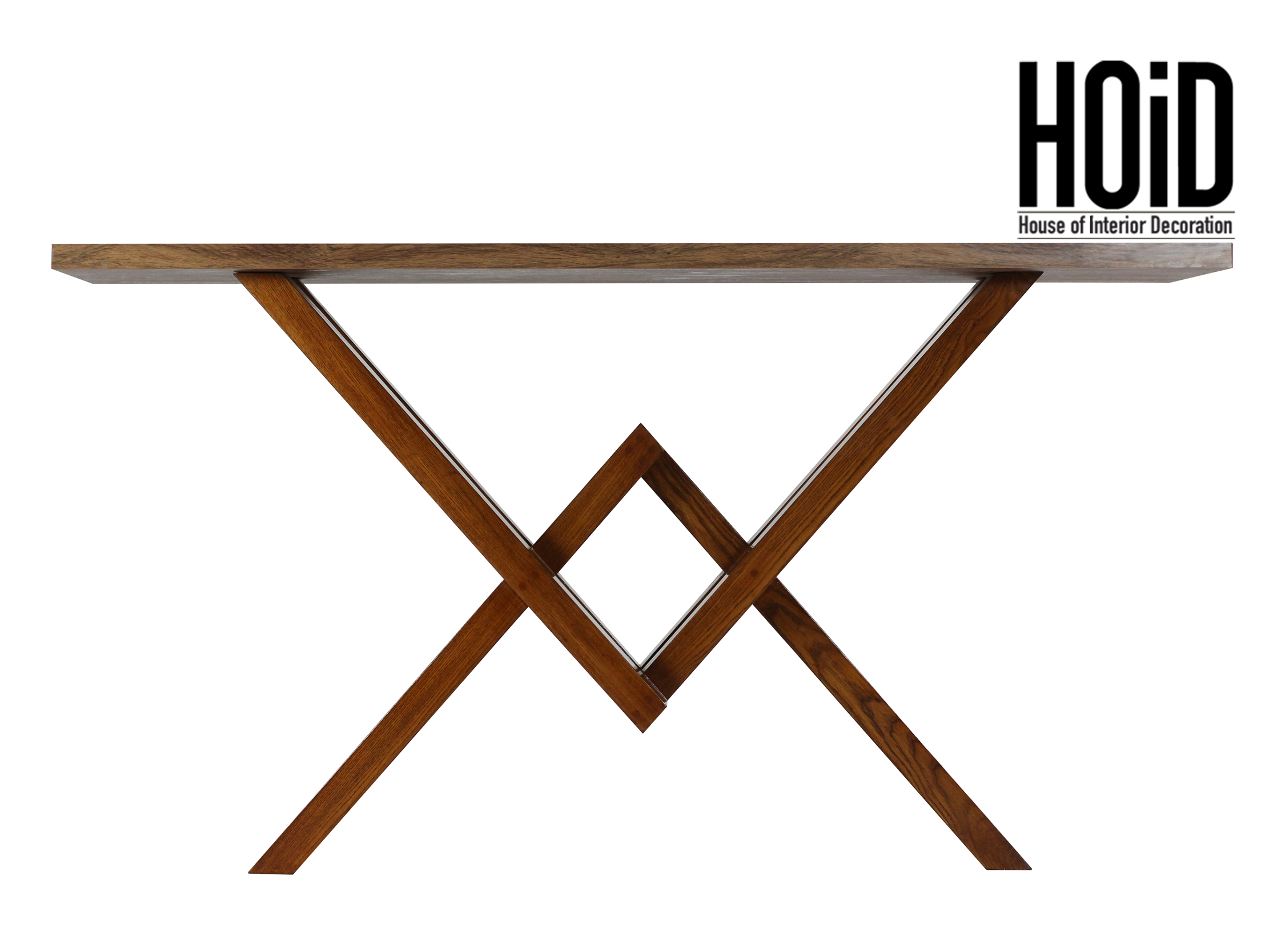 maxs hallway console 03