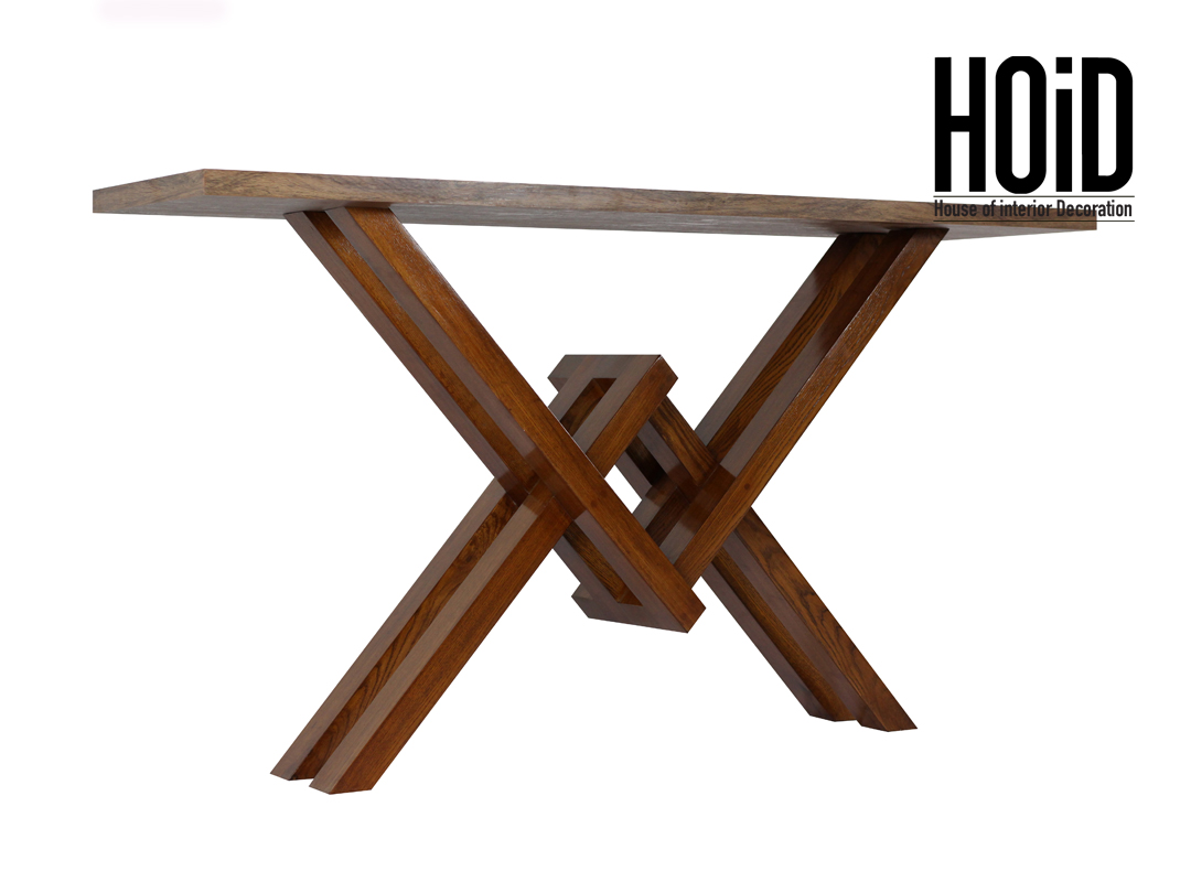 maxs hallway console -2