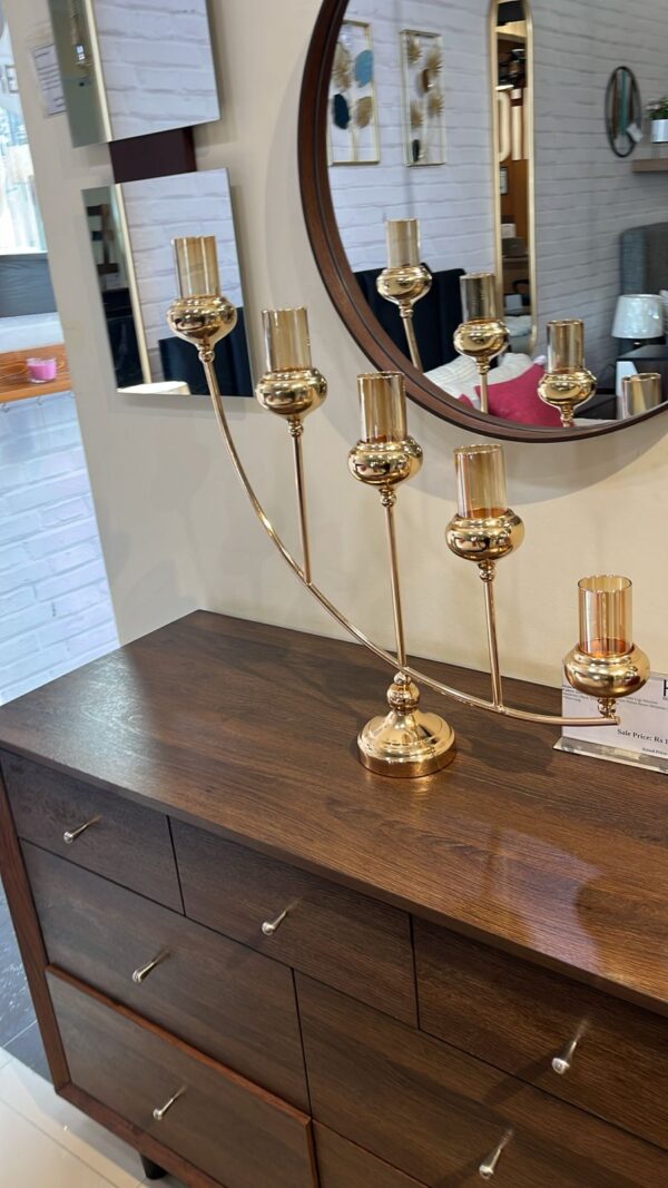 WhatsApp Image 2026-01-29 at 1.25.41 PM