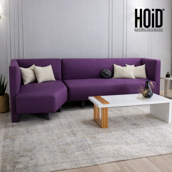 maheen sofa l shaped